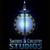 Swords & Circuitry Studios Logotype