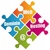 Sinaloa Web Services Logotype