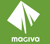 Magiva Technologies Logotype
