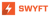 Swyft Logotype
