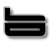 Blade Multimedia Logotype