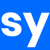 symatic.io Logotype