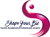 Shape Your Biz Logotype