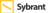 Sybrant Technologies Logotype