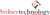 Sydney Technology Solutions Logotype