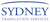 Sydney Translation Services Logotype