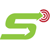 Syftet Logotype