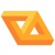 Zest Logotype