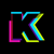 Kivy Software Logotype