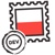 From Poland with Dev Logotype