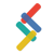 Sygul Technologies Logotype