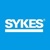 SYKES Logotype