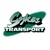 Sykes Transport Logotype