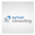 Sylver Consulting Logotype