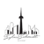 Sylvia Schmidt - Real Estate Homeward Brokerage Logotype