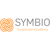Symbio Logotype
