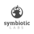 Symbiotic Labs Logotype