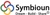 Symbioun Logotype