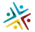 KrishaWeb Logotype