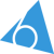 Blue Group Solutions Logotype