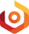 BeeSight Soft Logotype