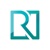 ROIBLE Logotype