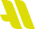 ArtAbout eCommerce Agency Logotype