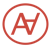 Alimemaj Agency Logotype