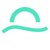 Polarized Studios Logotype