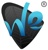 Webethics Logotype