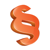 Symbolscape Logotype