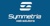 Symmetria Web Solutions Ltd Logotype