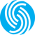 Symmetric Logotype