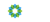True Leaf Tech Logotype