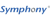 Symphony Logotype