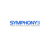 Symphony3 Logotype