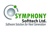 Symphony Softtech Ltd Logotype