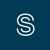 Symposia Labs Logotype