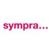 Sympra Logotype