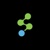 SymSoft Solutions Logotype