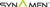 Synamen Thinklabs Pvt. Ltd. Logotype