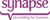 Synapse Logotype