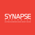 Synapse Worldwide Logotype