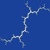 Synapse Energy Economics Logotype