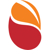 Synapse Logotype