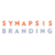 Synapsis Branding Logotype