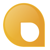 Synapsis Logotype