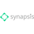 Synapsis Smart Outsourcing Logotype