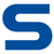 Synapsis Software Logotype