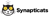 Synapticats Logotype